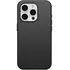OtterBox Symmetry MagSafe Serie Black f�r APPLE iPhone 15 Pro Max, Abbildung 1