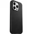 OtterBox Symmetry MagSafe Serie Black f�r APPLE iPhone 15 Pro Max, Abbildung 2