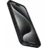 OtterBox Symmetry MagSafe Serie Black f�r APPLE iPhone 15 Pro Max, Abbildung 3