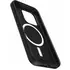 OtterBox Symmetry MagSafe Serie Black f�r APPLE iPhone 15 Pro Max, Abbildung 4
