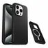 OtterBox Symmetry MagSafe Serie Black f�r APPLE iPhone 15 Pro Max