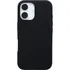 OtterBox Symmetry MagSafe Serie Black f�r APPLE iPhone 16, Abbildung 1