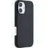OtterBox Symmetry MagSafe Serie Black f�r APPLE iPhone 16, Abbildung 2