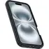 OtterBox Symmetry MagSafe Serie Black f�r APPLE iPhone 16, Abbildung 3