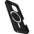 OtterBox Symmetry MagSafe Serie Black f�r APPLE iPhone 16, Abbildung 4