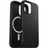 OtterBox Symmetry MagSafe Serie Black f�r APPLE iPhone 16, Abbildung 5