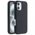 OtterBox Symmetry MagSafe Serie Black f�r APPLE iPhone 16