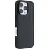 OtterBox Symmetry MagSafe Serie Black f�r APPLE iPhone 16 Pro, Abbildung 1