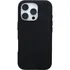 OtterBox Symmetry MagSafe Serie Black f�r APPLE iPhone 16 Pro, Abbildung 2