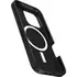 OtterBox Symmetry MagSafe Serie Black f�r APPLE iPhone 16 Pro, Abbildung 4