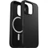 OtterBox Symmetry MagSafe Serie Black f�r APPLE iPhone 16 Pro, Abbildung 5