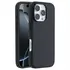 OtterBox Symmetry MagSafe Serie Black f�r APPLE iPhone 16 Pro