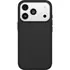 OtterBox Symmetry MagSafe Serie Black f�r APPLE iPhone 17 Pro, Abbildung 1
