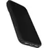 OtterBox Symmetry MagSafe Serie Black f�r APPLE iPhone 17 Pro, Abbildung 2