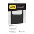 OtterBox Symmetry MagSafe Serie Black f�r APPLE iPhone 17 Pro, Abbildung 3