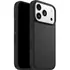 OtterBox Symmetry MagSafe Serie Black f�r APPLE iPhone 17 Pro