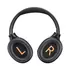 QCY H3 Lite Over-Ear-Kopfh�rer , In-Ear Stereo Bluetooth Kopfh�rer , mit ANC, Abbildung 1