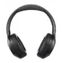 QCY H3 Lite Over-Ear-Kopfh�rer , In-Ear Stereo Bluetooth Kopfh�rer , mit ANC, Abbildung 2