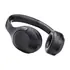 QCY H3 Lite Over-Ear-Kopfh�rer , In-Ear Stereo Bluetooth Kopfh�rer , mit ANC, Abbildung 3