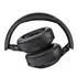 QCY H3 Lite Over-Ear-Kopfh�rer , In-Ear Stereo Bluetooth Kopfh�rer , mit ANC, Abbildung 4