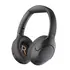 QCY H3 Lite Over-Ear-Kopfh�rer , In-Ear Stereo Bluetooth Kopfh�rer , mit ANC