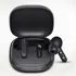 QCY Buds TWS QT43 IPX4 , In-Ear Stereo Bluetooth Headset, Abbildung 1