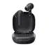 QCY Buds TWS QT43 IPX4 , In-Ear Stereo Bluetooth Headset, Abbildung 2