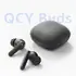 QCY Buds TWS QT43 IPX4 , In-Ear Stereo Bluetooth Headset, Abbildung 3