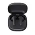 QCY Buds TWS QT43 IPX4 , In-Ear Stereo Bluetooth Headset, Abbildung 4