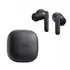 QCY Buds TWS QT43 IPX4 , In-Ear Stereo Bluetooth Headset
