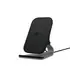 Goobay, Wireless Charger f�r APPLE iPhone Xs MAX, 10W, Abbildung 1