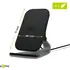 Goobay, Wireless Charger f�r APPLE iPhone Xs MAX, 10W, Abbildung 2