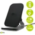 Goobay, Wireless Charger f�r alle Ger�te mit Qi Standard , 10W