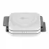 Goobay, 3in1 Wireless Charger f�r APPLE iPhone Xs MAX, 15W, faltbar, Abbildung 2