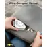 Goobay, 3in1 Wireless Charger f�r APPLE iPhone Xs MAX, 15W, faltbar, Abbildung 8