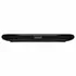 Goobay 15W Ultraflacher Wireless Fast Charger, f�r alle Ger�te mit Qi Standard , Black, Abbildung 2