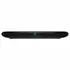 Goobay 15W Ultraflacher Wireless Fast Charger, f�r alle Ger�te mit Qi Standard , Black, Abbildung 3