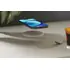 Zens ZEBI03W/00, DIY Einbau Wireless Qi-Charger f�r APPLE iPhone Xs MAX, 10W, white, Abbildung 2