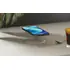Zens ZEBI03W/00, DIY Einbau Wireless Qi-Charger f�r APPLE iPhone Xs MAX, 10W, white, Abbildung 3