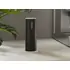 Zens ZEBI03W/00, DIY Einbau Wireless Qi-Charger f�r APPLE iPhone Xs MAX, 10W, white, Abbildung 4