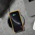 TechProtect 15W Ultraflacher Wireless Fast Charger, f�r alle Ger�te mit Qi Standard , Black, Abbildung 2
