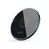 TechProtect 15W Ultraflacher Wireless Fast Charger, f�r alle Ger�te mit Qi Standard , Black, Abbildung 3