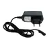 Ladeger�t 230V, f�r SONY Xperia E4g, passend f�r den Magnetic Charging Dock Anschluss