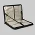 Ringke Tablet Case , f�r Tablets oder Laptop bis 13 Zoll , Black, Abbildung 1