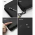 Ringke Tablet Case , f�r Tablets oder Laptop bis 13 Zoll , Black, Abbildung 3