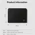 Ringke Tablet Case , f�r Tablets oder Laptop bis 13 Zoll , Black, Abbildung 5