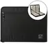 Ringke Tablet Case , f�r Tablets oder Laptop bis 13 Zoll , Black