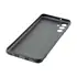 TPU Case (H�lle), Black f�r SAMSUNG Galaxy A13 5G, Abbildung 1