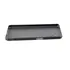TPU Case (H�lle), Black f�r SAMSUNG Galaxy A13 5G, Abbildung 2