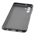 TPU Case (H�lle), Black f�r SAMSUNG Galaxy A13 5G, Abbildung 3
